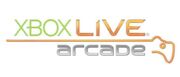 X-Box Live Arcade.jpg