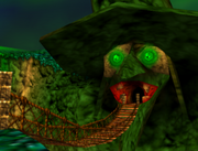 270px-Gruntys Lair entry.png