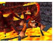 Banjo-Tooie Screenshoot.jpg