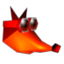 Devil-bottles.png