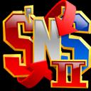 SNS 2.jpg
