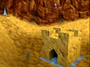 Sandburg.png