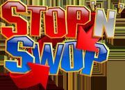 SNS Logo