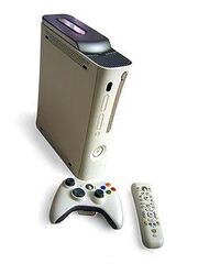 X-Box 360.jpg
