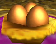 Goldene Eier.png
