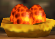 Feuer Eier.png