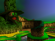 Gruntildas Turm.png