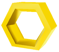 Extra Honeycomb.png