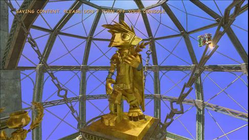 File:Trophy thomas.jpg