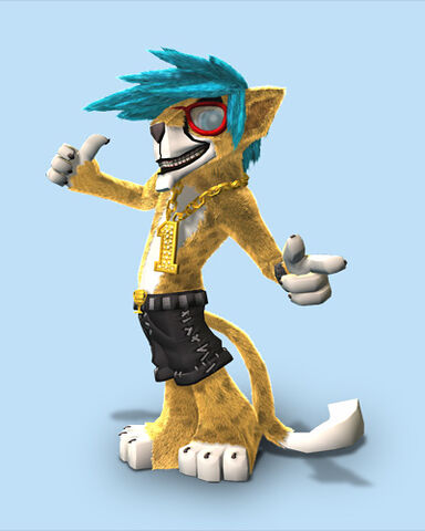 File:TrophyThomas.jpg
