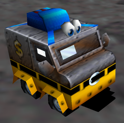 File:Van.png