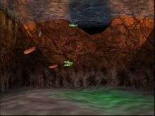 Banjo-Tooie (U) snap0013