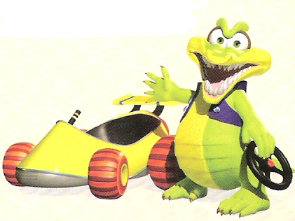 File:Krunch.PNG