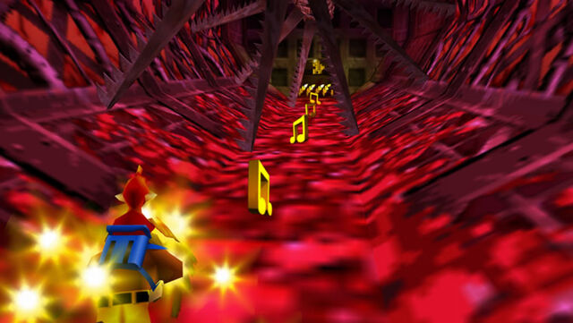 File:BanjoKazooieArcade3.jpg