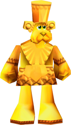 File:Golden Goliath.png