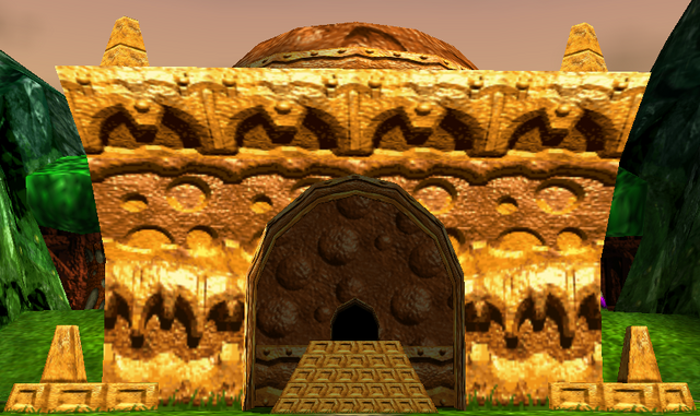 File:King Jingaling Throne Room.png