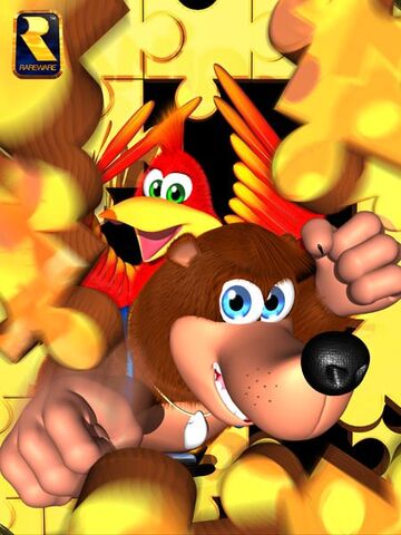 File:PromotionalPoster2.jpg