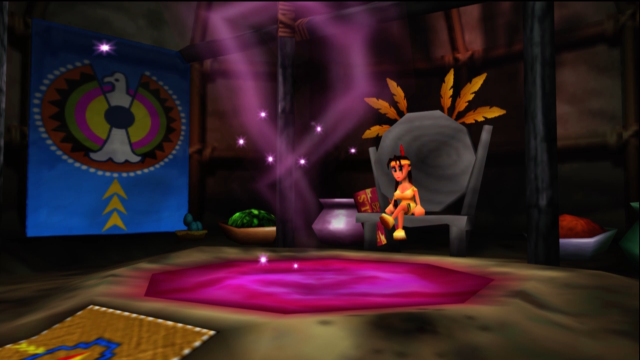 Wood Gas Generator >> Category:Locations in Glitter Gulch Mine | Banjo-Kazooie Wiki | FANDOM powered by Wikia Wood Gas Generator >> Category:Locations in Glitter Gulch Mine | Banjo-Kazooie Wiki | FANDOM powered by Wikia
