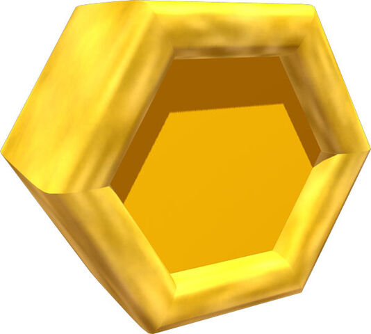 File:Honeycomb.jpg