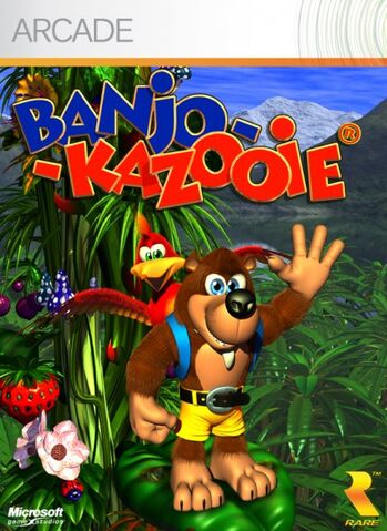File:BK XBLA.jpg
