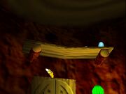 Banjo-Kazooie (U) snap0001