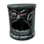 File:Ju-ju icon.png