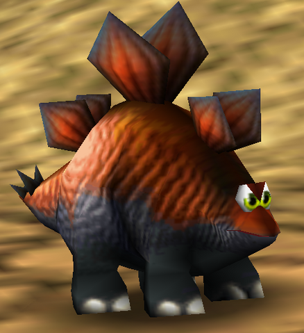 File:Bargasaurus.png