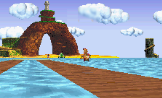 File:Treasure Trove Cove Pilot.png