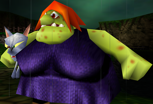 File:Blobbelda.png