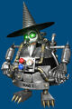 Thumbnail for version as of 23:29, December 13, 2008