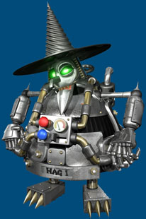 File:Grunty4.jpg