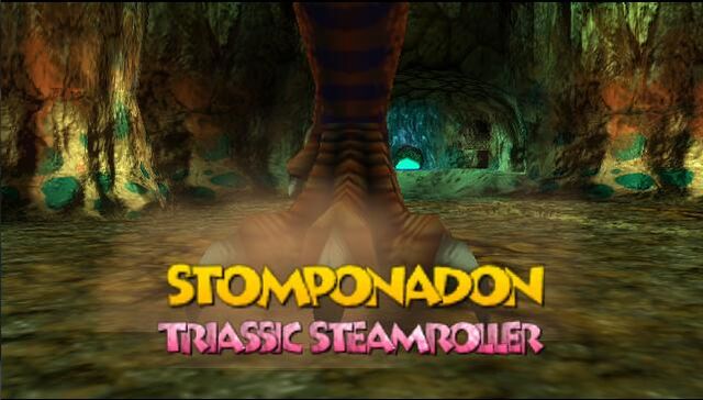 File:Stomponadon.jpg