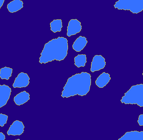 File:Footprint newtest.png