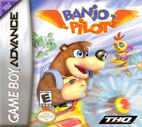 File:BanjoPilotboxart.jpg