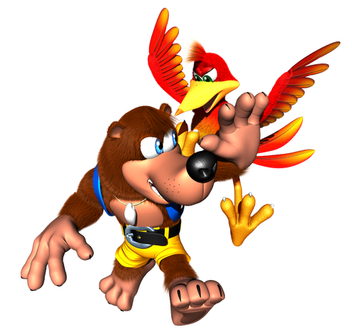 File:BanjoKazooieTooie3.png