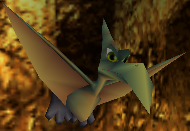 File:Soarasaurus.png