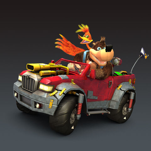 File:BanjoKazooieBultBucket.jpg