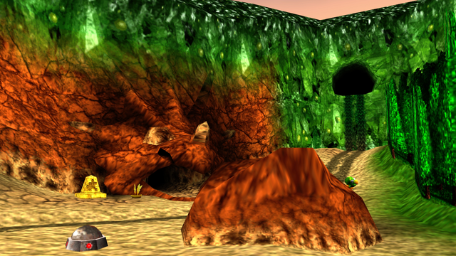 File:Wasteland.png
