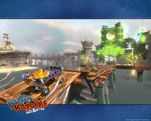 File:WallpaperN&B3.jpg