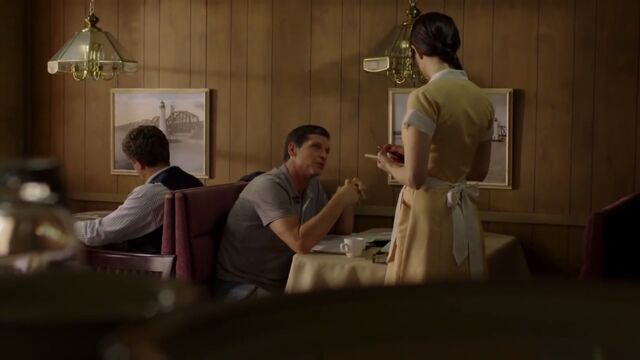 File:Origins The Diner.jpg