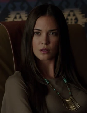 284?cb=20150210015729