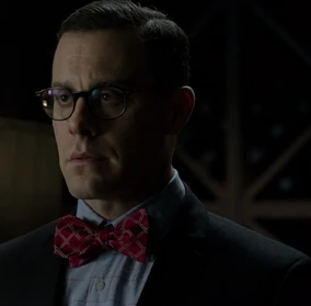 284?cb=20150115162233