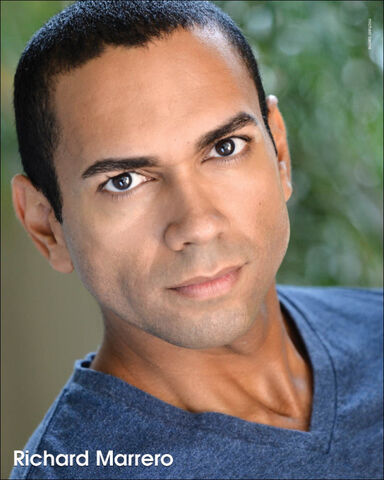 File:Richard Marrero.jpg