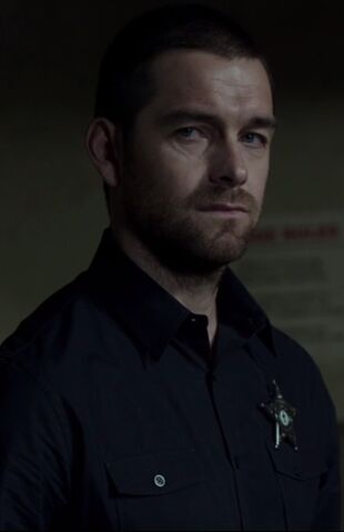 File:202 Lucas Hood.jpg