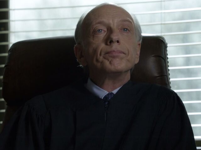File:James K. Haller 4x02.jpg