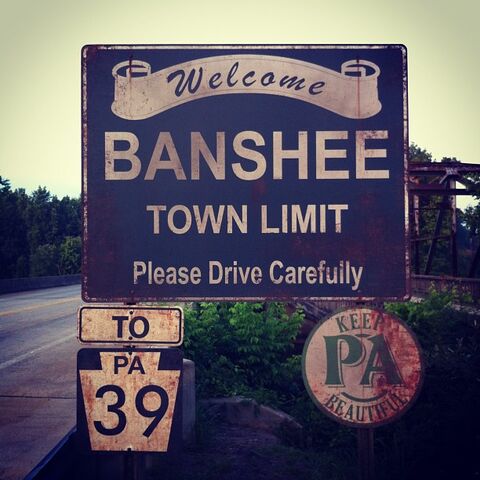 File:Banshee sign.jpg