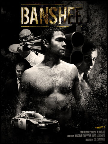 File:BansheeSeason1Poster.jpg