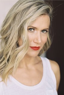 Jennifer Landon Jennifer Landon