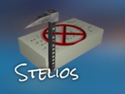 Stelios