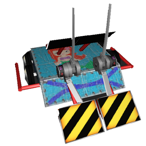 File:Siren.png